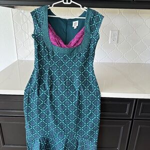 Disney Dress Shop Ariel